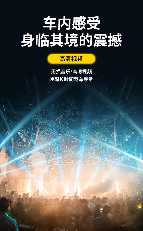 抖音当我必须像个完美的女孩是哪首歌,在资源管理中的重要性、技巧、浪费原因及价值最大化