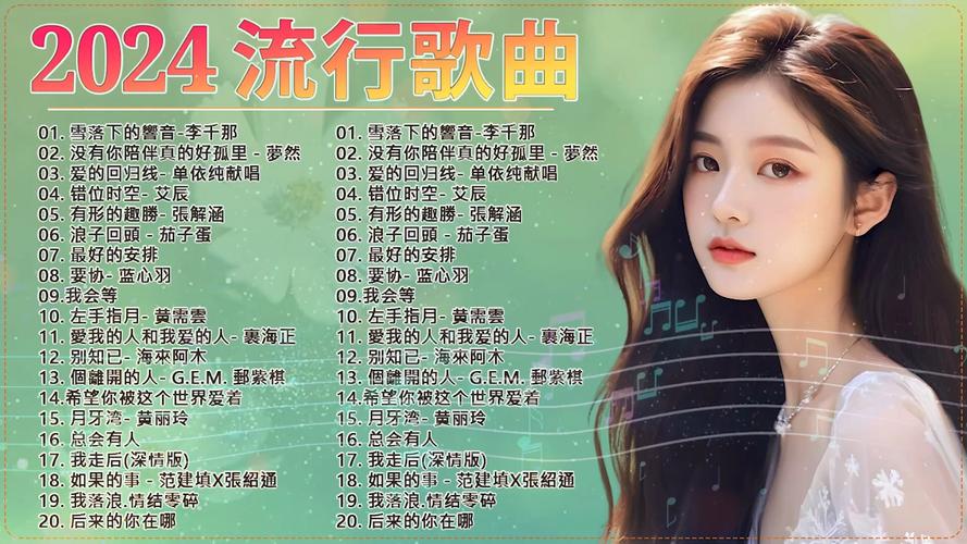 抖音热门旋律揭秘,地球毁灭了以后,是哪首歌触动了你的心弦?
