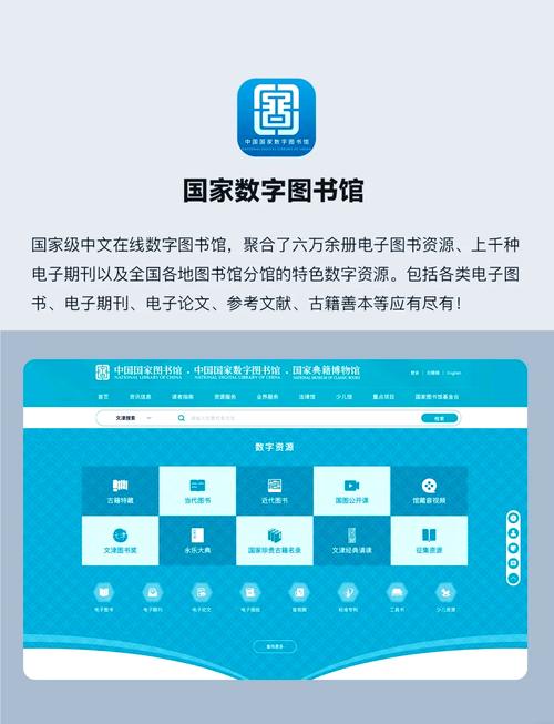 绿洲邀请码在哪里输入,资源管理、高效利用与价值最大化