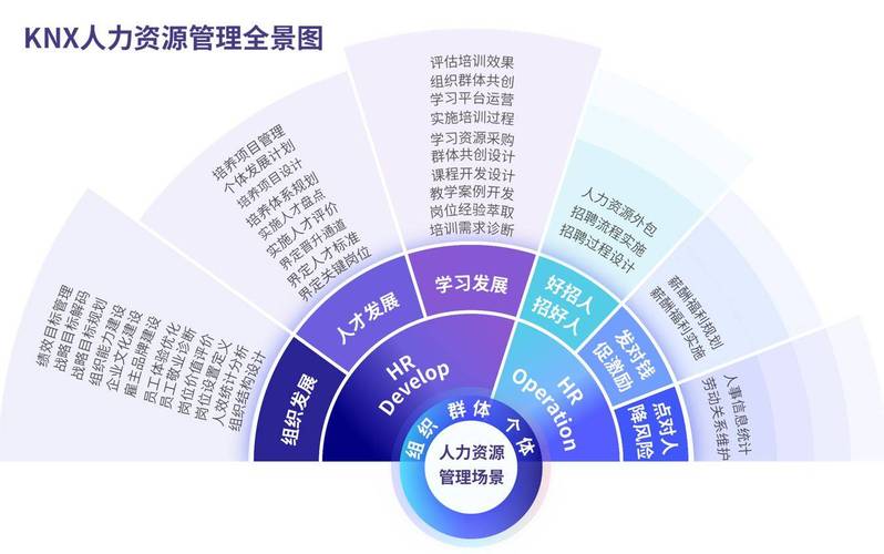 恋爱凡人才做的事壁纸,资源管理的艺术与智慧