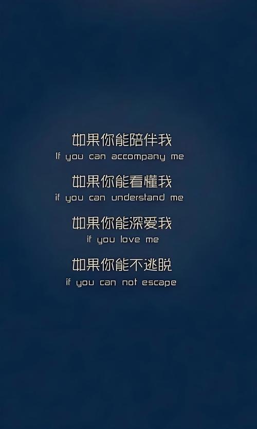 这段感情你没错是我爱多了壁纸,在资源管理中的艺术与实践
