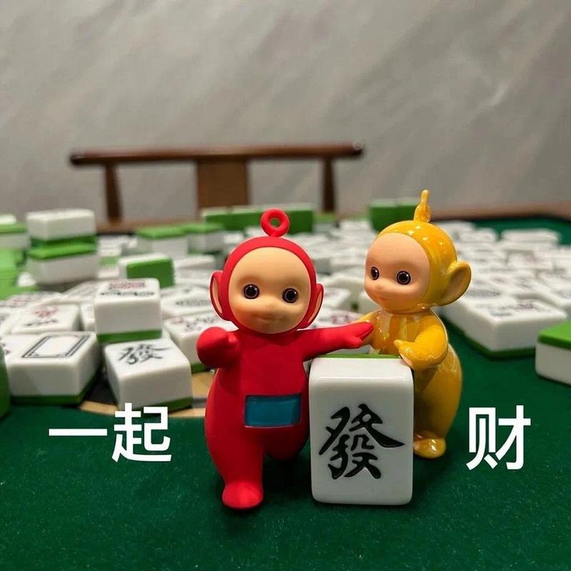 南上加南麻将表情包在资源管理中的重要性及其高效应用