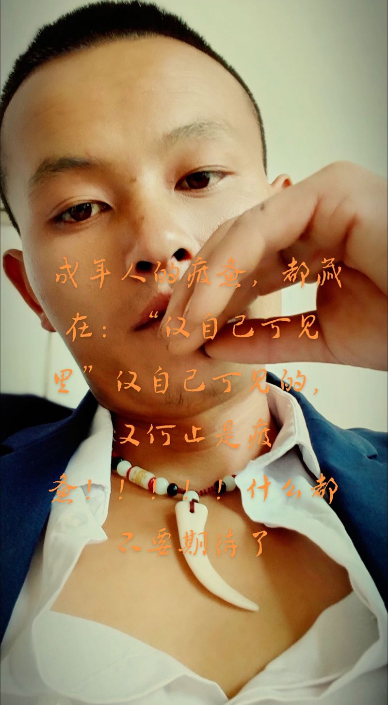 抖音像我这样优秀的人是什么歌,在资源管理中的深度解析与应用策略