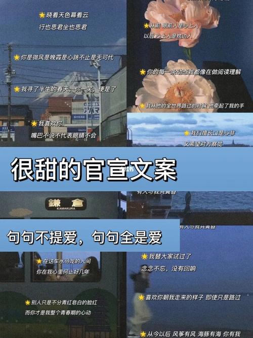 醉人情话,三杯下的温柔陷阱——解读老娘要是喜欢你三杯就倒你怀里的浪漫瞬间