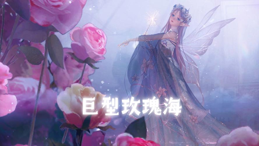 闪耀暖暖海边假日活动全攻略,解锁夏日狂欢秘籍