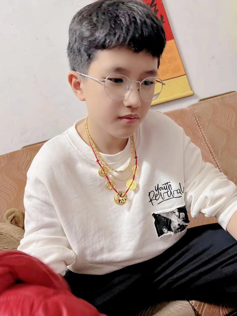 抖音热门单曲揭秘,当我还是十六岁的小男孩