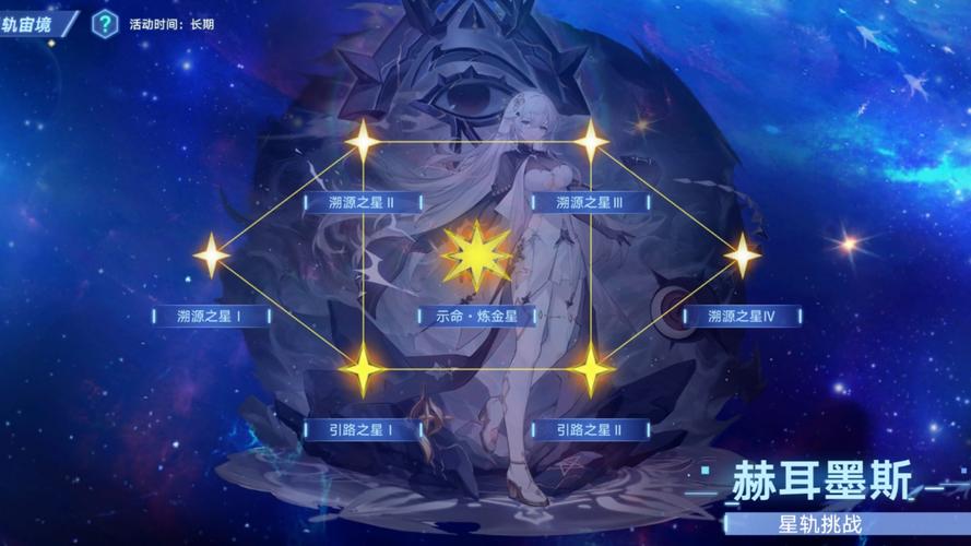 奥拉星手游炎狱魔灵在哪里,资源管理、高效利用与价值最大化