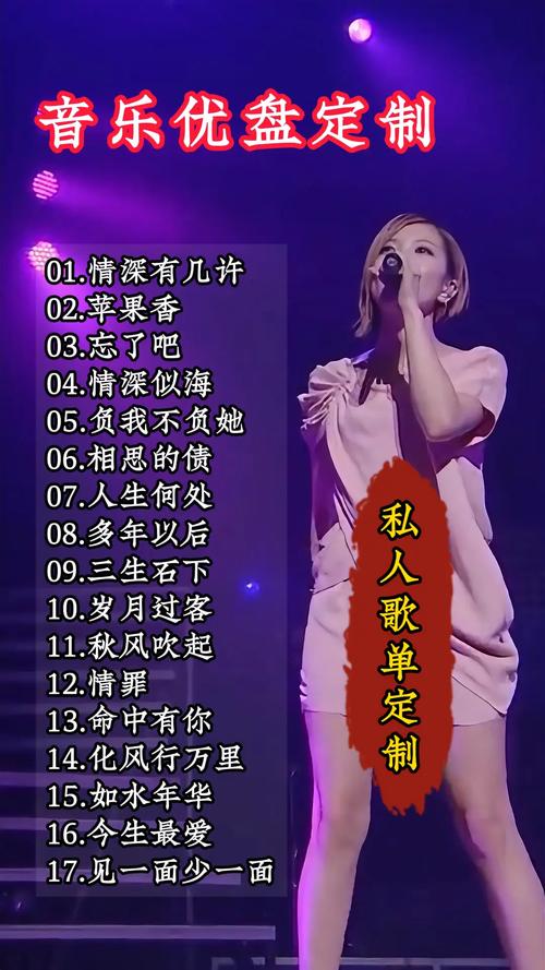 抖音热门旋律探秘,就在这一瞬间才发现你就在我身边是什么歌及其资源管理智慧