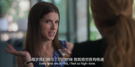 海角乱伦免费下载:深度解析与资源获取指南,全面了解剧情与背景