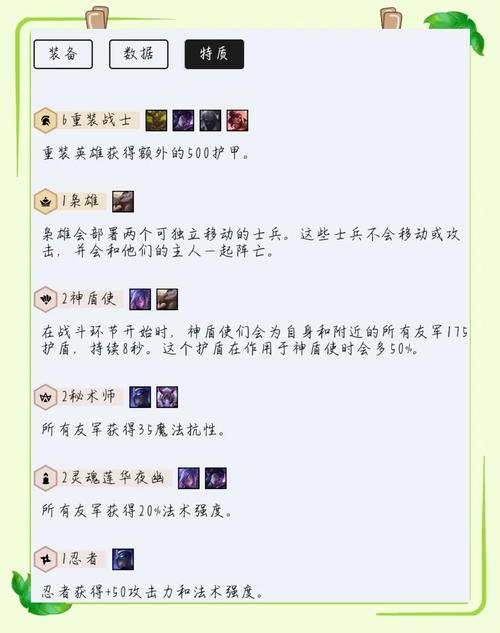 云顶之弈蔚阵容搭配全攻略,解锁战斗新姿势