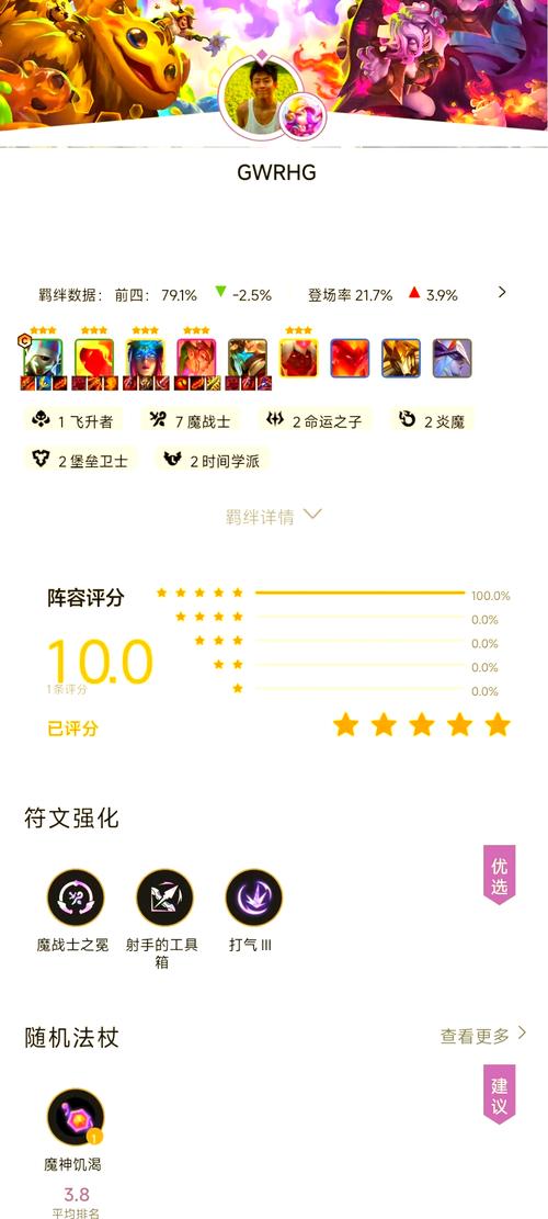 云顶之弈卡密尔装备搭配,策略、技巧与价值最大化