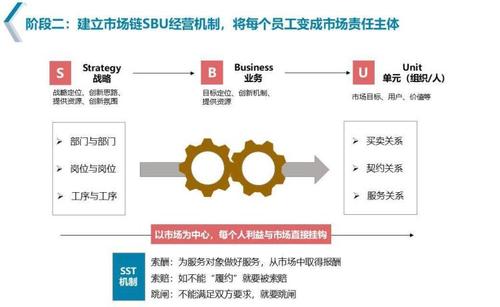 探索jagnexsmax在日本的影响力:如何成为潮流引领者与市场变革的关键力量