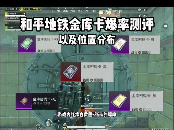和平精英枫树林探秘,位置、资源管理、技巧与最大化价值
