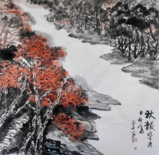 醉不归心已碎,歌名探寻与资源管理智慧