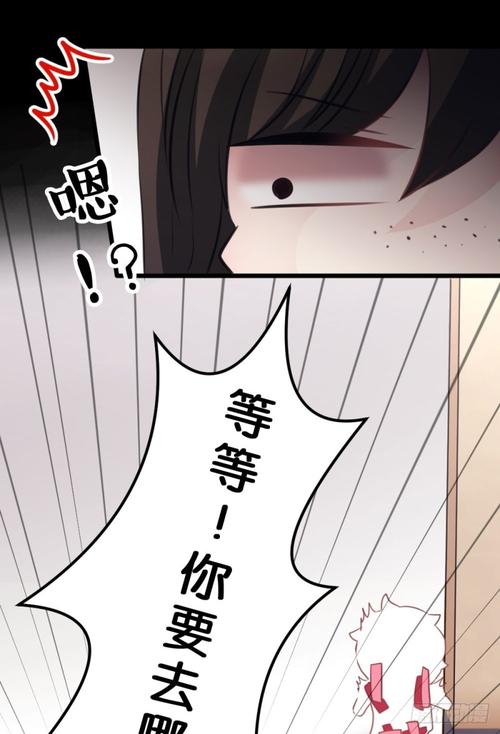 就去吻九月在线观看完整版高清免费播放,剧情解析与角色深度剖析