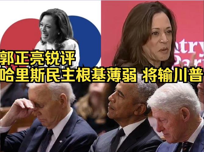 欧美肥老太婆交文化现象解析:为何这一群体在社交平台上引发广泛关注?