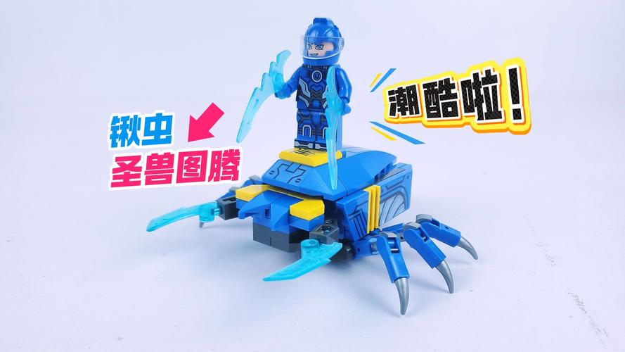 乐高无限圣甲虫在哪,资源管理中的关键角色与高效利用策略