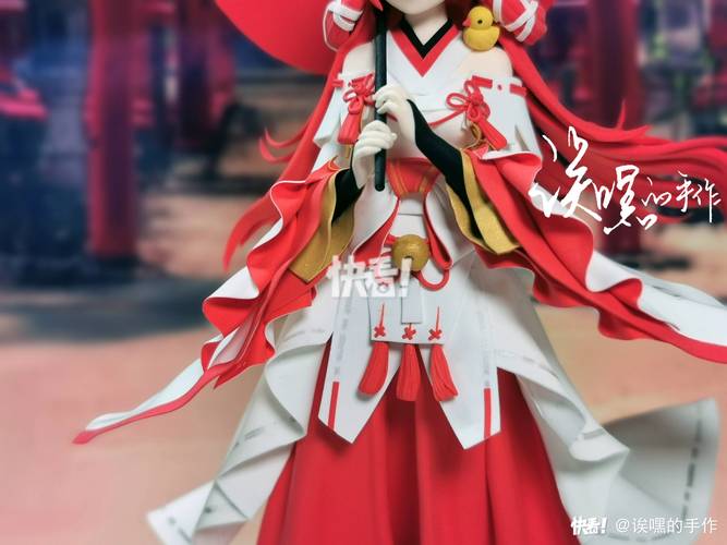 龙族幻想手办,资源管理中的奥秘与价值最大化