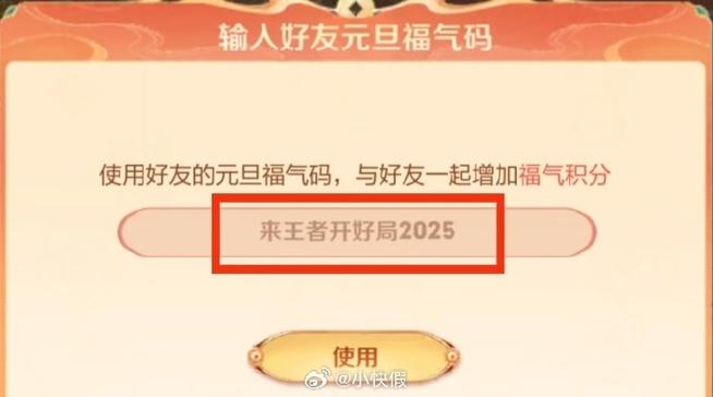 王者荣耀体验服抢号,资源管理、高效利用与最大化价值
