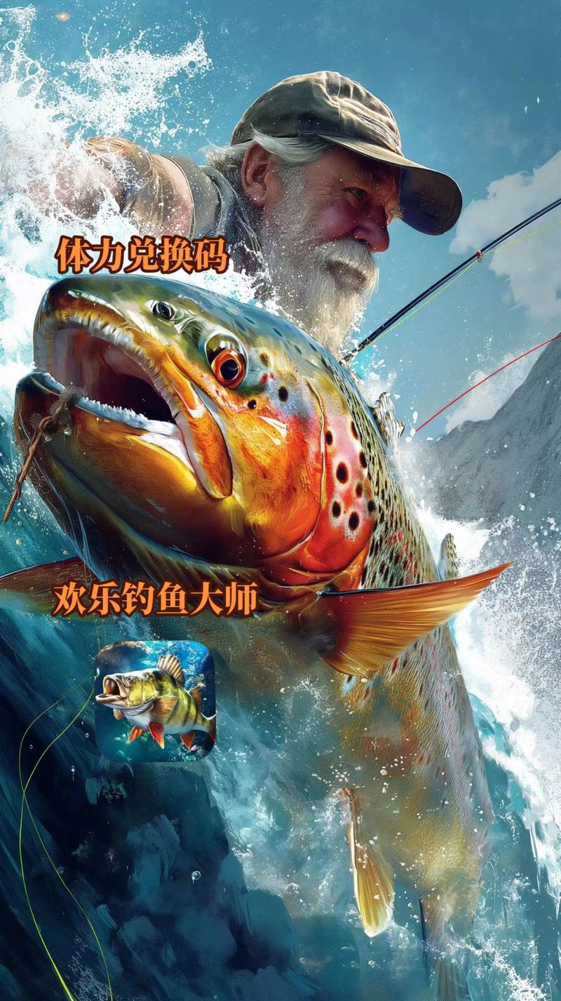 乐高无限钓鱼秘籍,解锁你的钓鱼大师之路