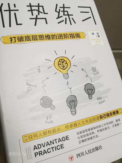想不想修真神界规律探析,资源管理、高效利用与最大化价值