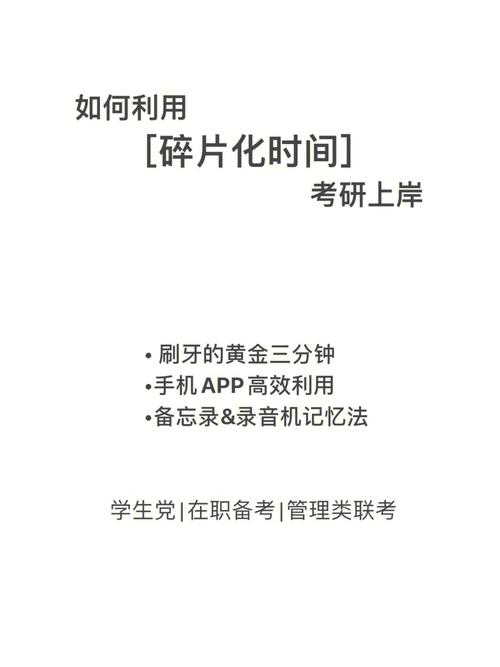 DNF8月19日每日一题答案分享，资源管理、高效利用与价值最大化