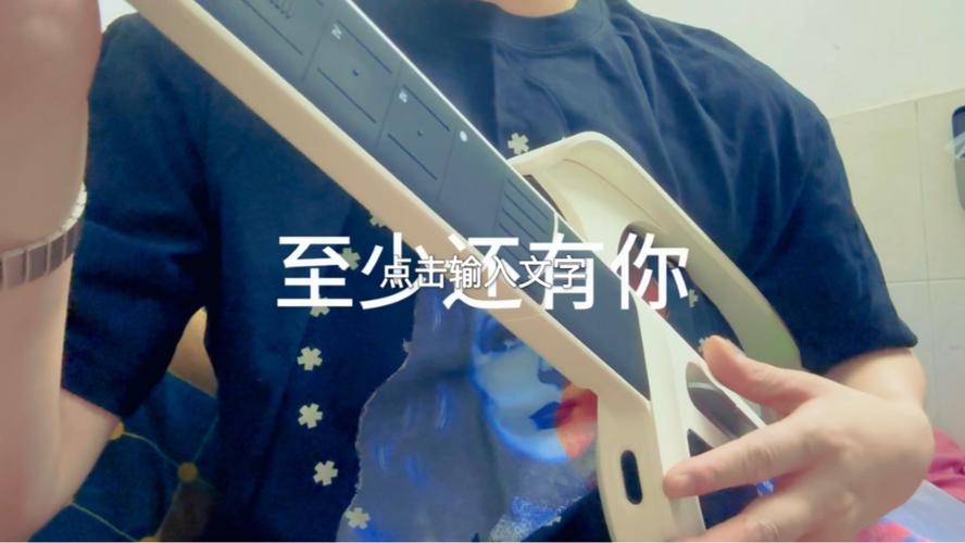 我怕来不及我要抱着你,这首经典老歌你听过吗?