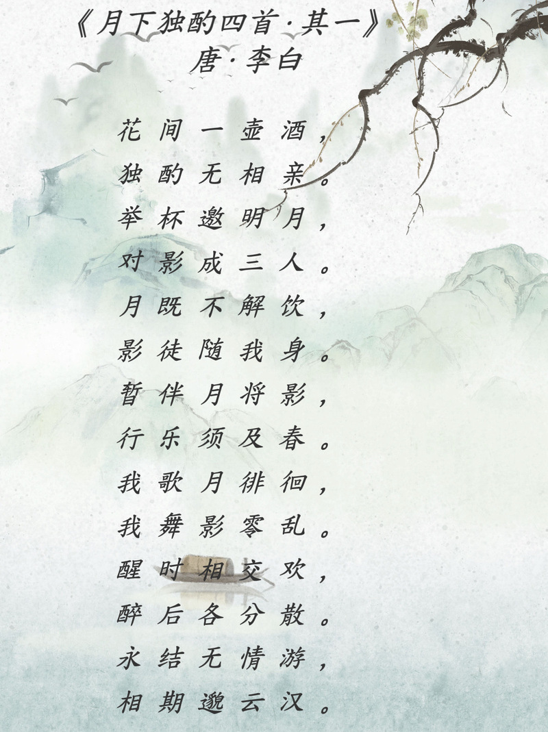 凭栏醉饮杯酒感言上星楼,探寻那首醉人心扉的歌