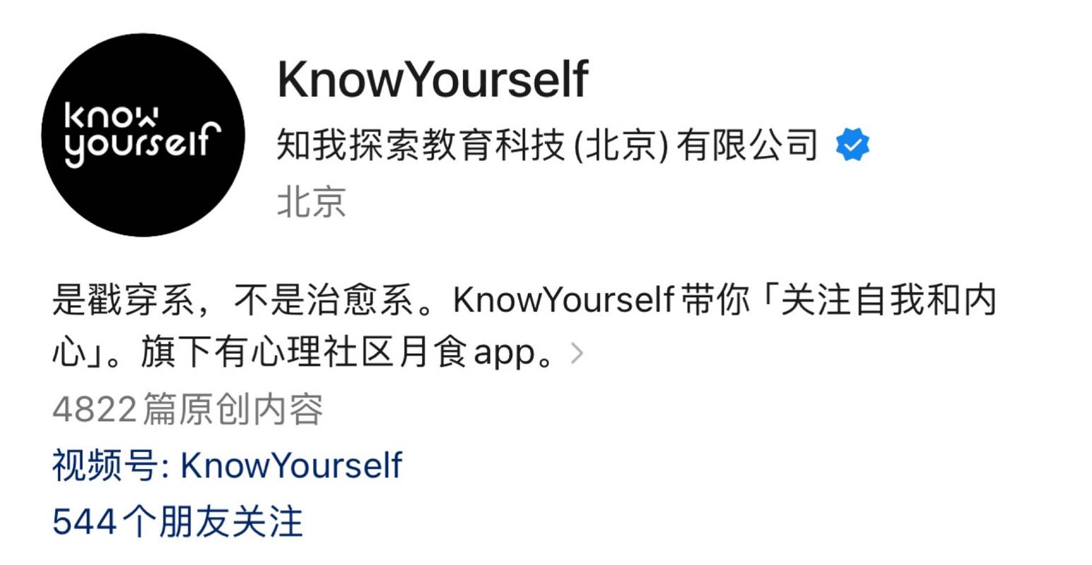 KY是什么意思,深入解析及其在各领域的应用