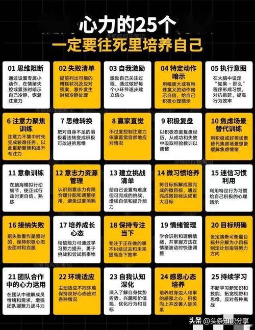 一颗好友的爱心可以得多少体力,在游戏资源管理中的深度解析