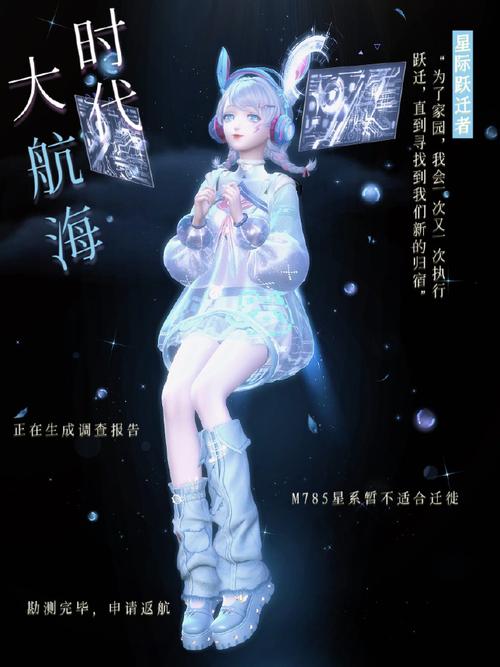 闪耀暖暖怎么修改密码,资源管理、高效使用与避免浪费