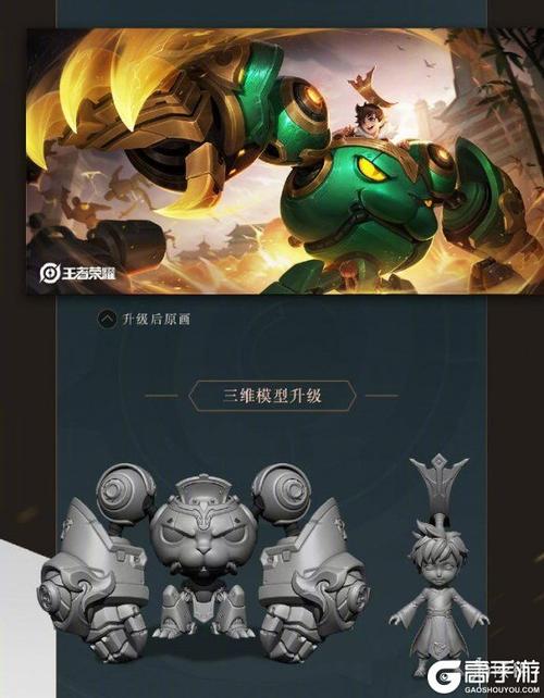 王者荣耀刘禅绅士熊猫优化皮肤特效预览,资源管理、高效利用与价值最大化