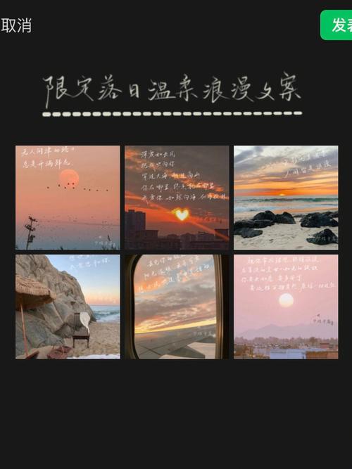 你就像夏天的风我未追逐的梦是什么歌,资源管理视角下的深度解析