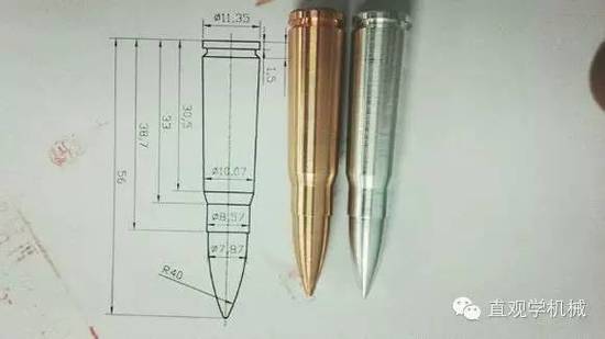 子弹在我心头上膛是什么歌的深度解析与资源管理应用