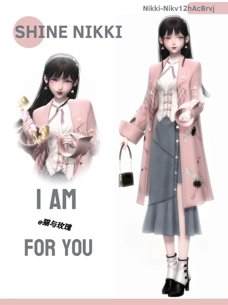 闪耀暖暖服装店在哪里,资源管理中的关键要素与高效利用策略