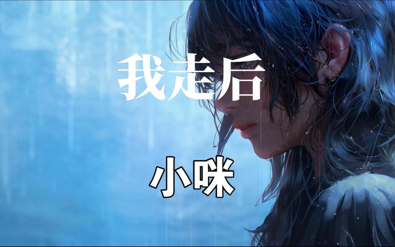 我走后你别再想我什么歌,在资源管理中的智慧运用