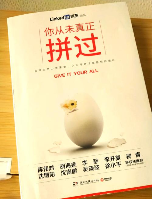 一而再再而三之歌,资源管理、高效利用与游戏价值探索