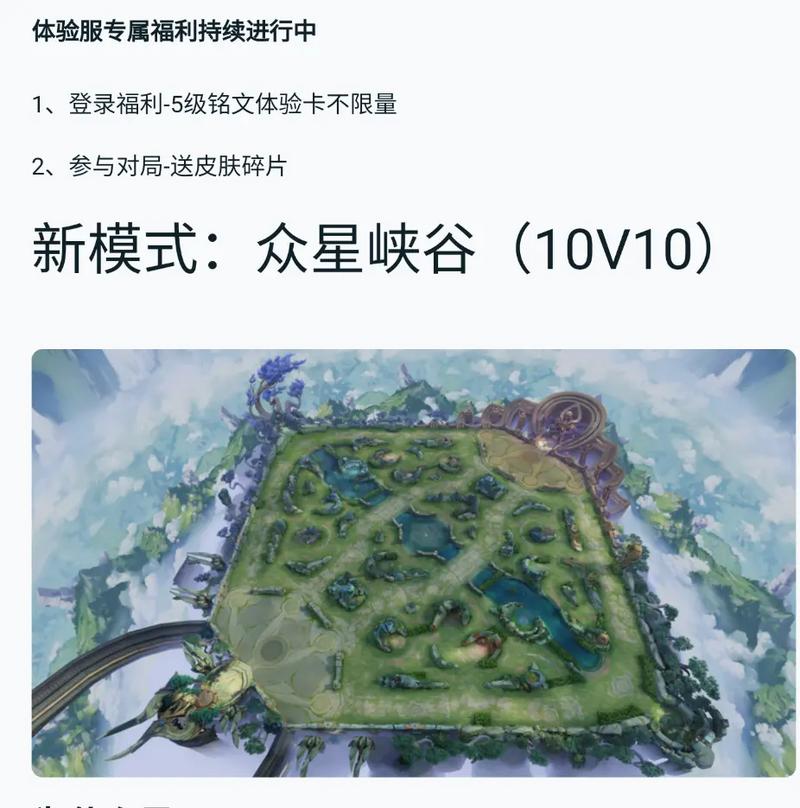 探索王者荣耀新纪元,揭秘即将推出的王者地图编辑器之名及其资源管理艺术