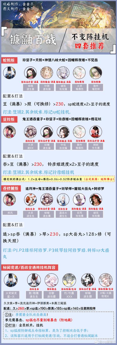当队友接取到什么类型的解忧订单时,你可以获得助力奖励?开荒/零氪/速通新手攻略