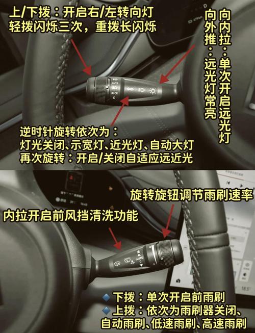 辅助战斗按钮上方的双箭头按钮的作用是,零氪开荒攻略