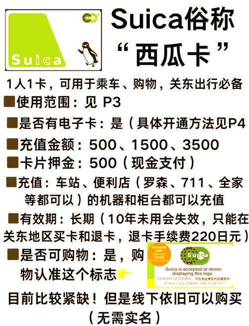 日本二卡一卡三卡使用全攻略:如何高效管理多张卡片?详细指南与实用技巧分享