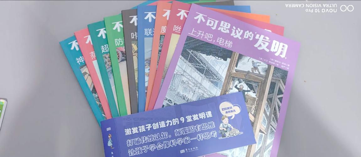 张婉莹幼儿教育方法揭秘:如何科学培养孩子的早期学习能力与创造力?