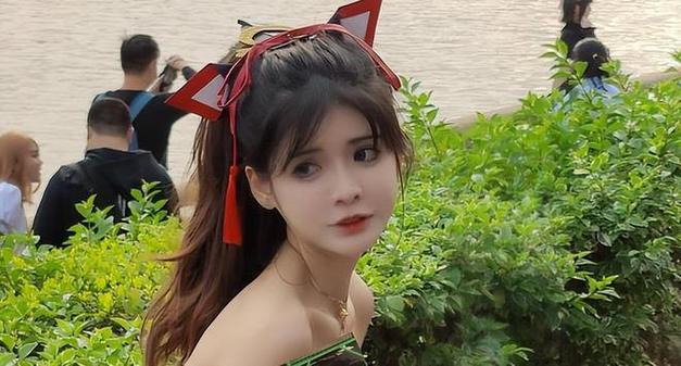 真人无码高清视频资源免费下载,最新无码影片在线观看,真实无码体验尽在这里