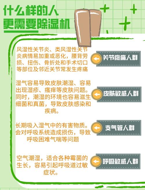 办公室可不可干湿?揭秘现代办公环境湿度管理的科学方法与实用技巧