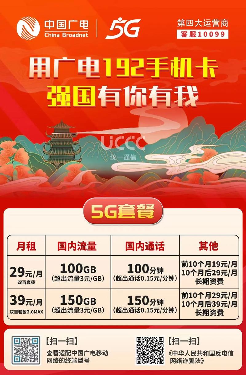 5G 影讯天天 5G 将试运营不打烊,直呼真的假的?