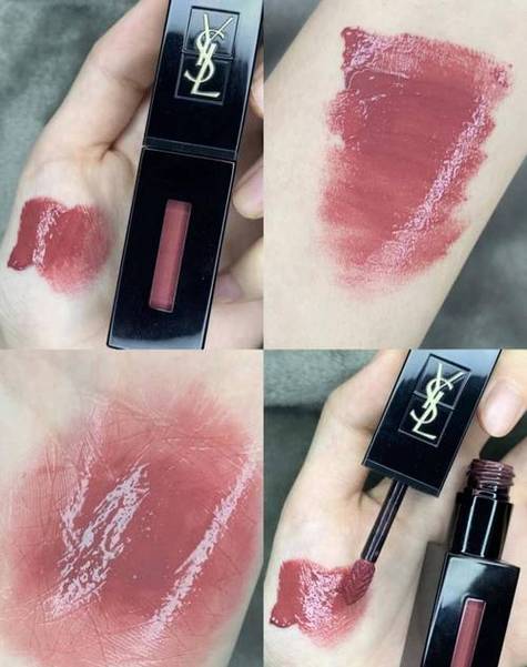 如何看待 YSL 千色千色 t9t9t9 观看范围引发的争议?