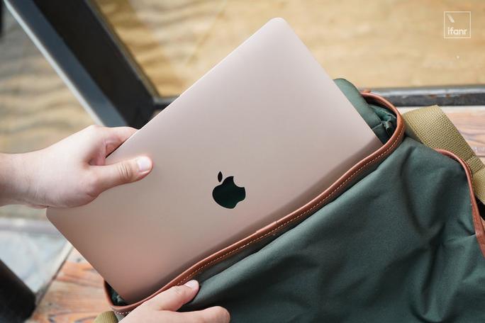 18 19mac airHD 是什么?为何它在当下网络中备受关注?一起来了解