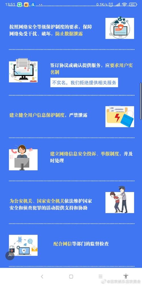 如何在网络环境中识别并避免访问黄色av网站?了解安全浏览的重要性与防范措施