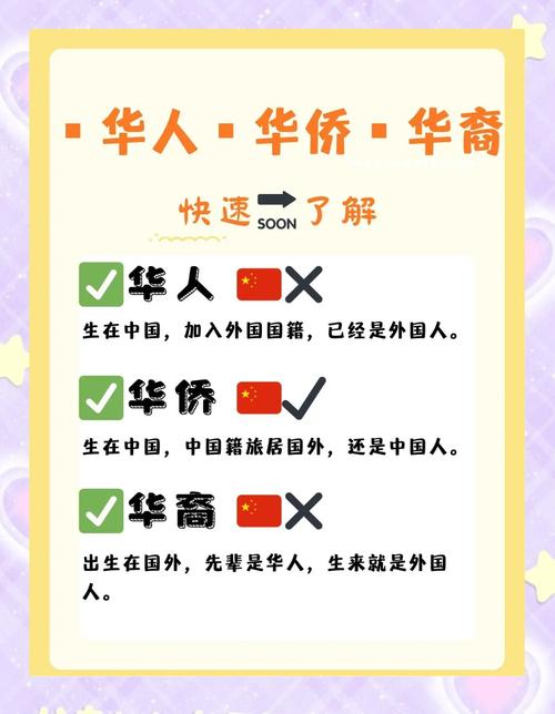 第 6 感海外华人论坛究竟有何独特之处?快来一探究竟吧