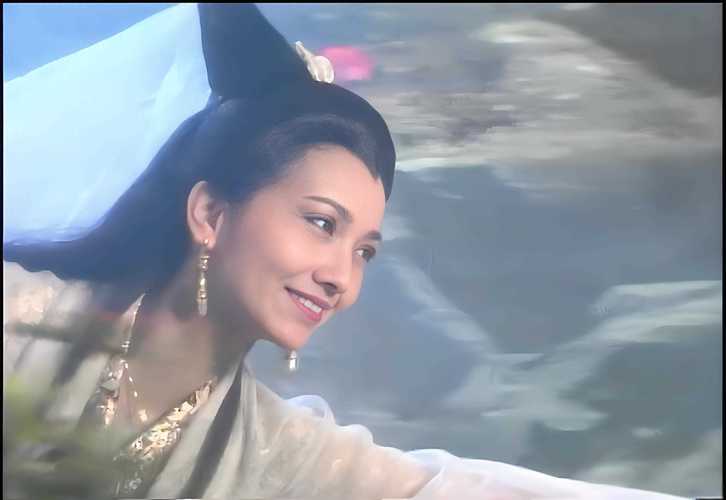 白娘子租房秘籍大放送,你想知道的都在这里